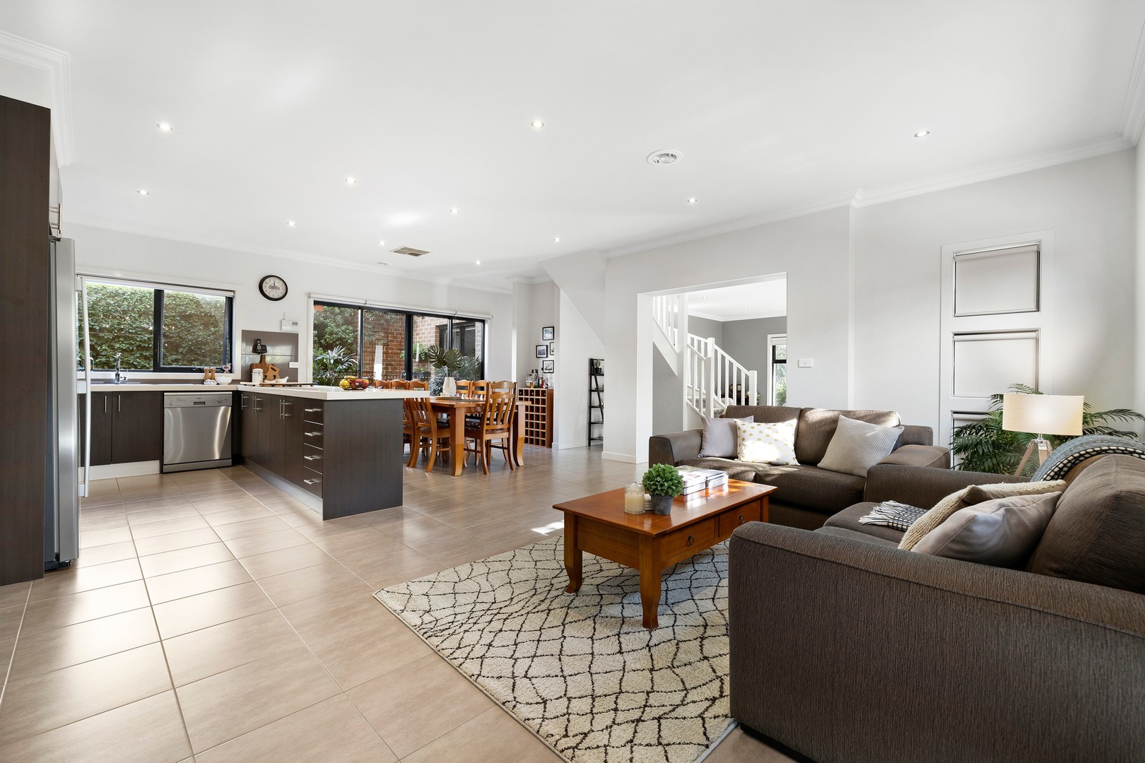 1 Seddon Place, Caroline Springs, VIC 3023, Caroline Springs - Thumbnail 6