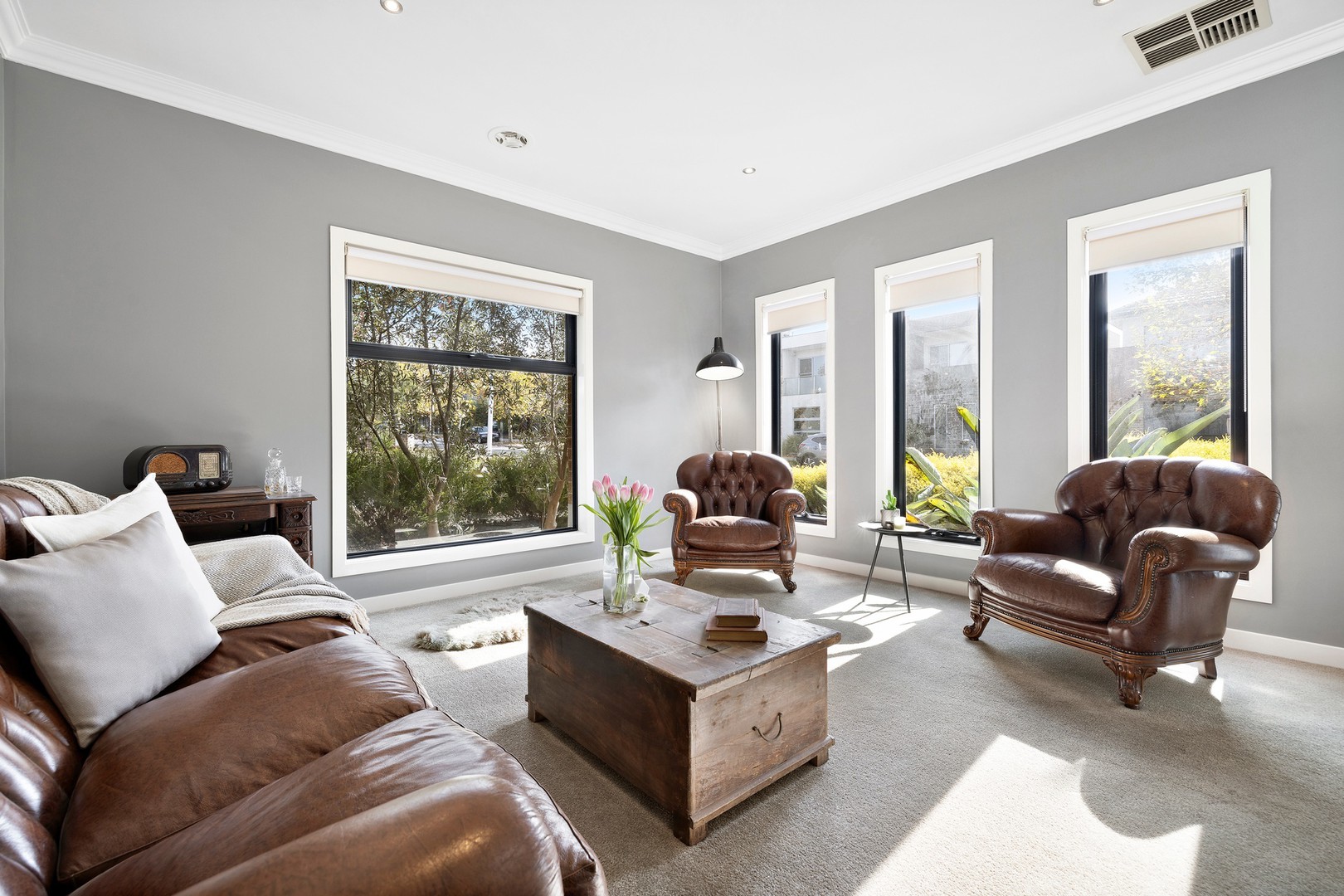 1 Seddon Place, Caroline Springs, VIC 3023, Caroline Springs - Thumbnail 7