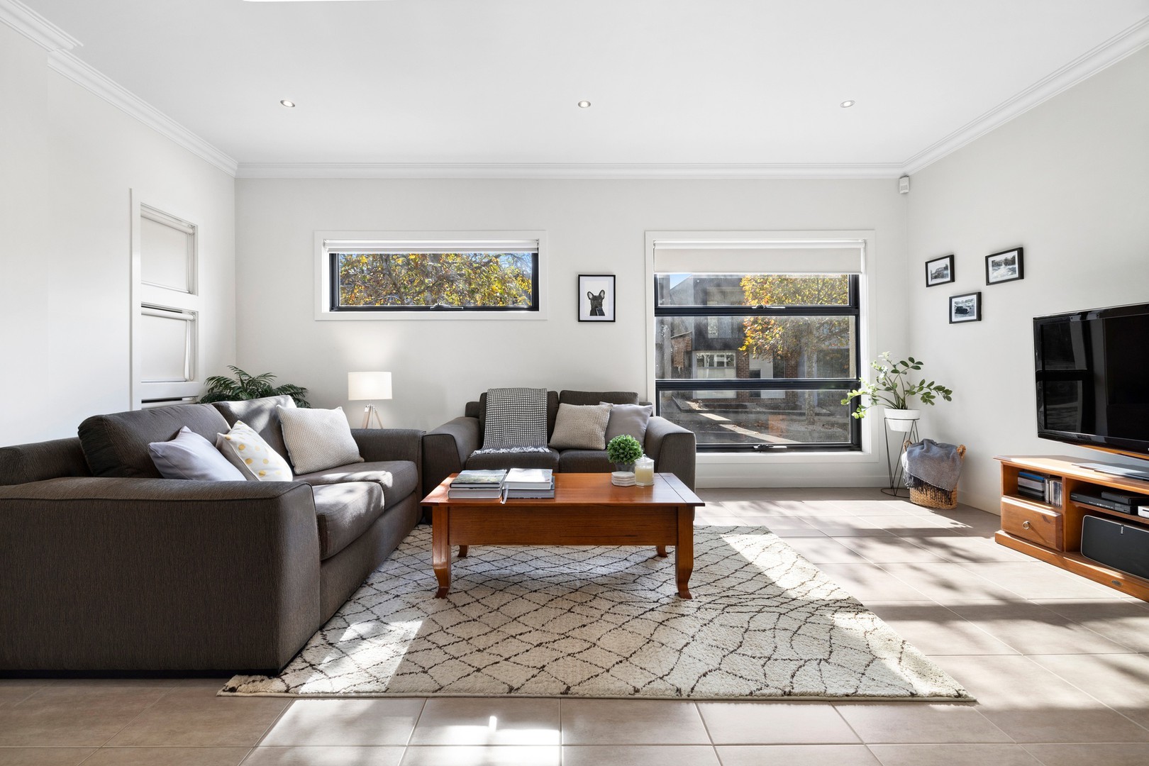 1 Seddon Place, Caroline Springs, VIC 3023, Caroline Springs - Thumbnail 8