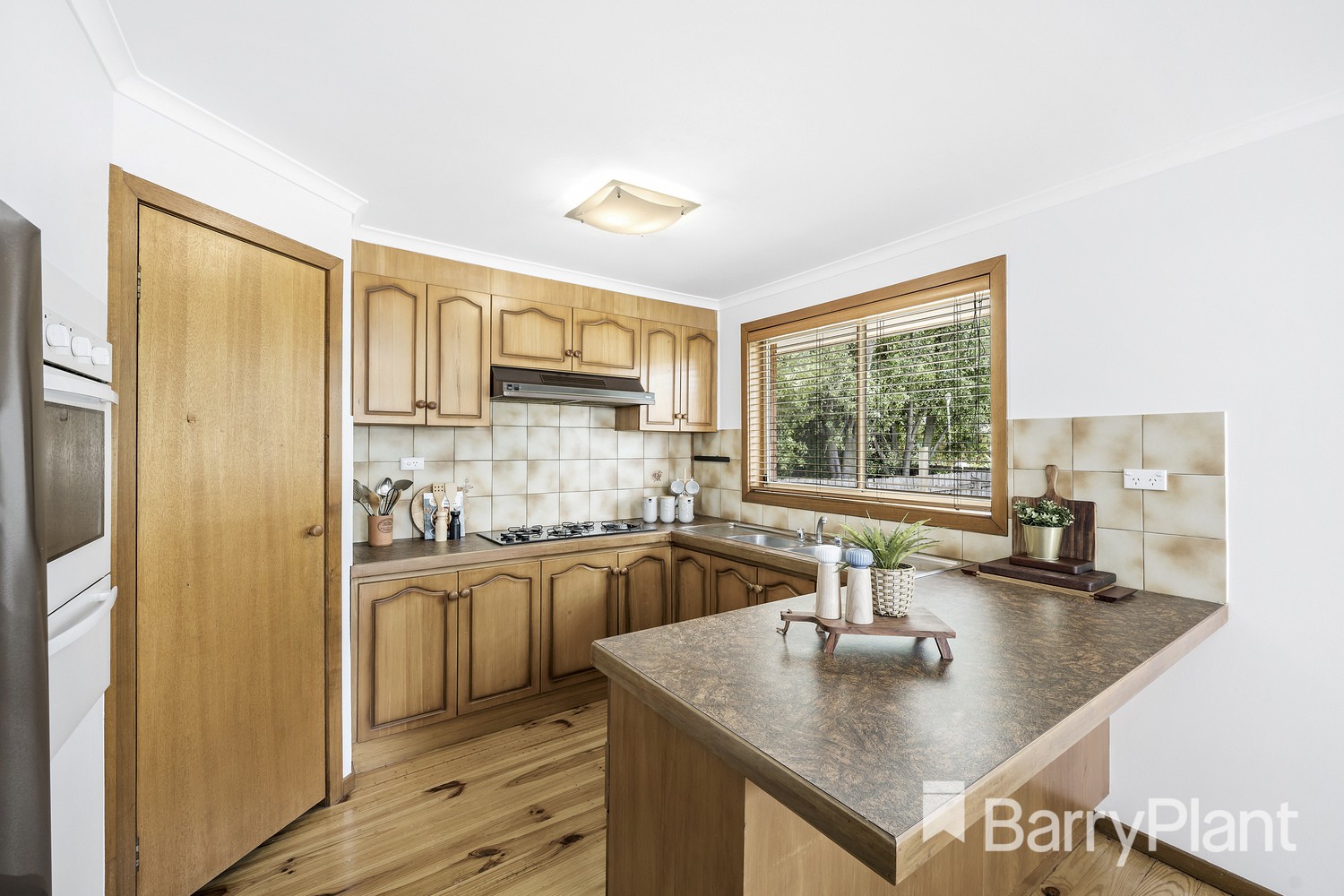 1 Sedgman Court, Mill Park, VIC 3082, Mill Park - Thumbnail 2