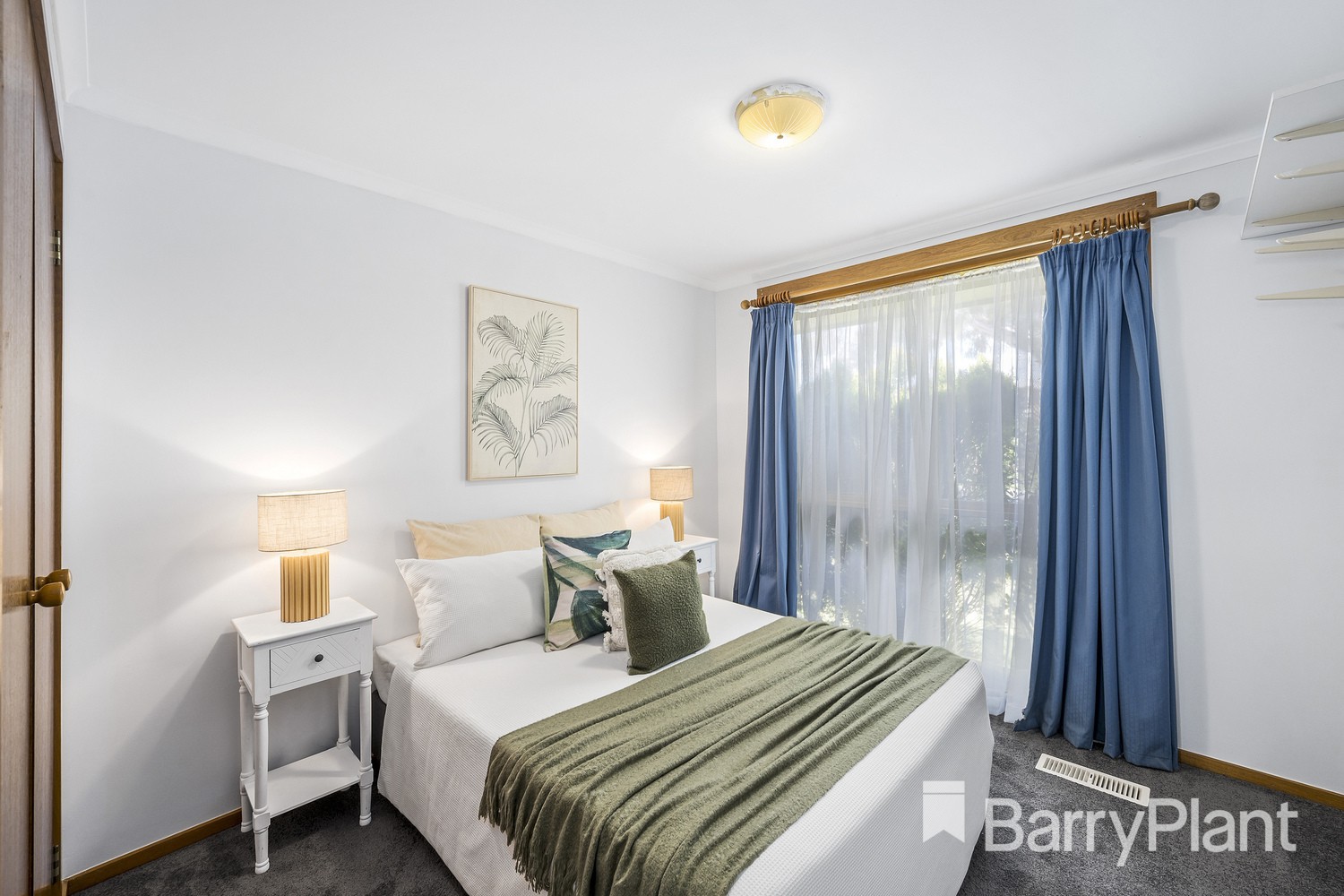 1 Sedgman Court, Mill Park, VIC 3082, Mill Park - Thumbnail 5