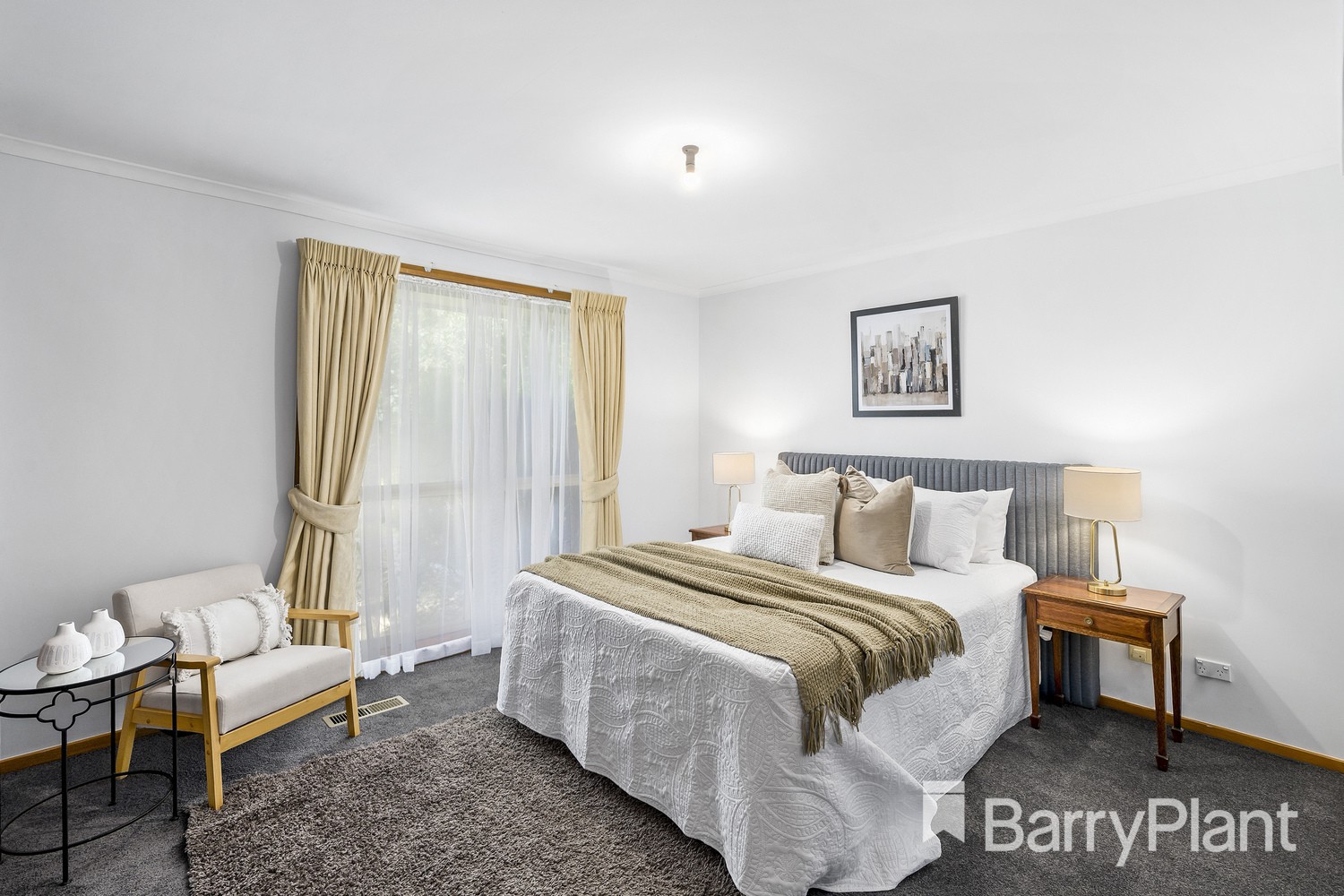 1 Sedgman Court, Mill Park, VIC 3082, Mill Park - Thumbnail 6