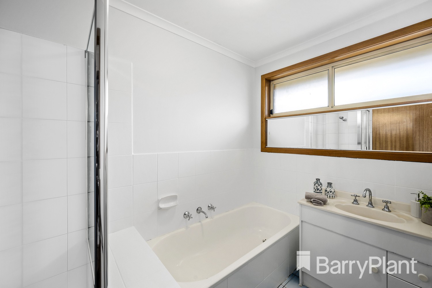 1 Sedgman Court, Mill Park, VIC 3082, Mill Park - Thumbnail 7