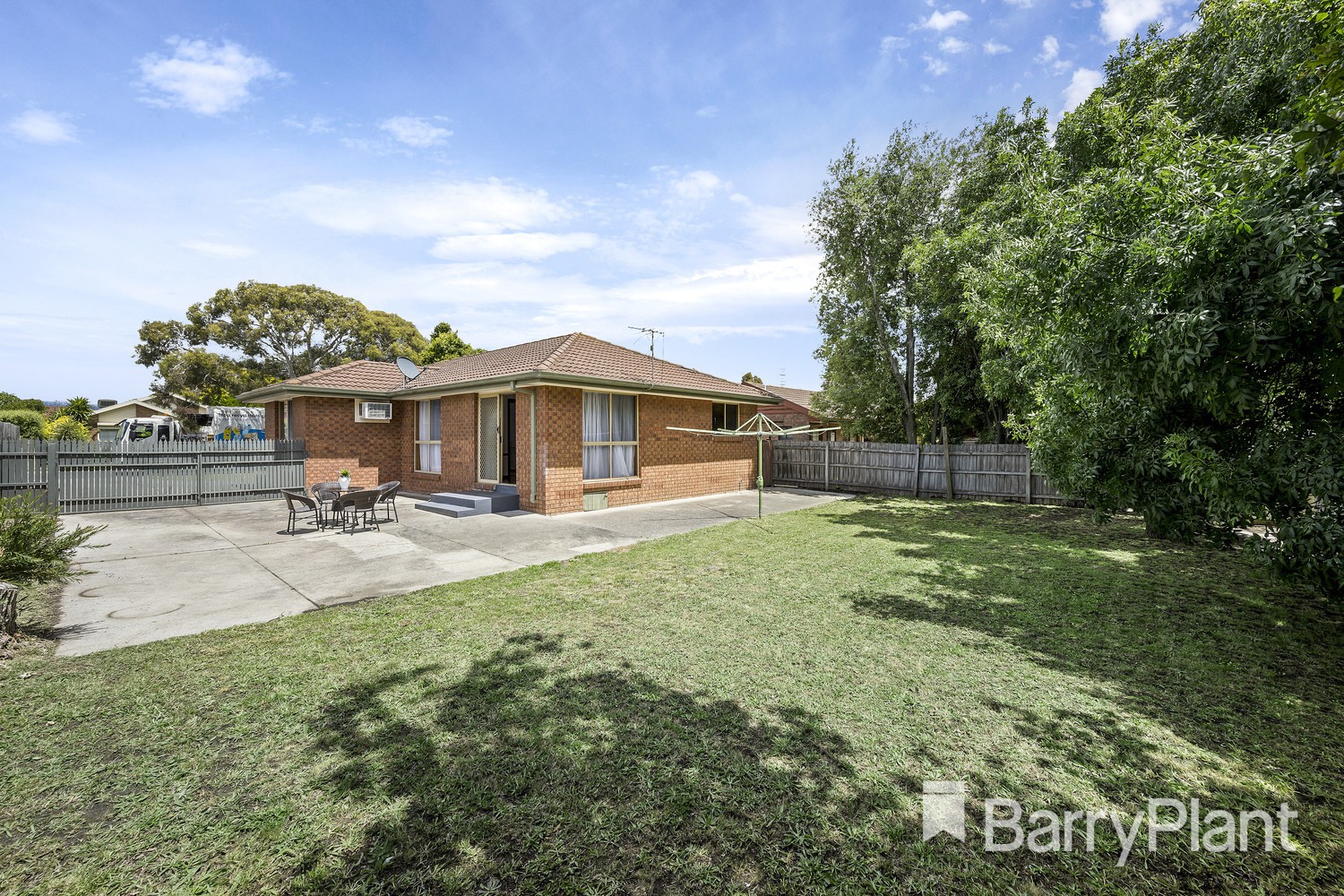 1 Sedgman Court, Mill Park, VIC 3082, Mill Park - Thumbnail 8