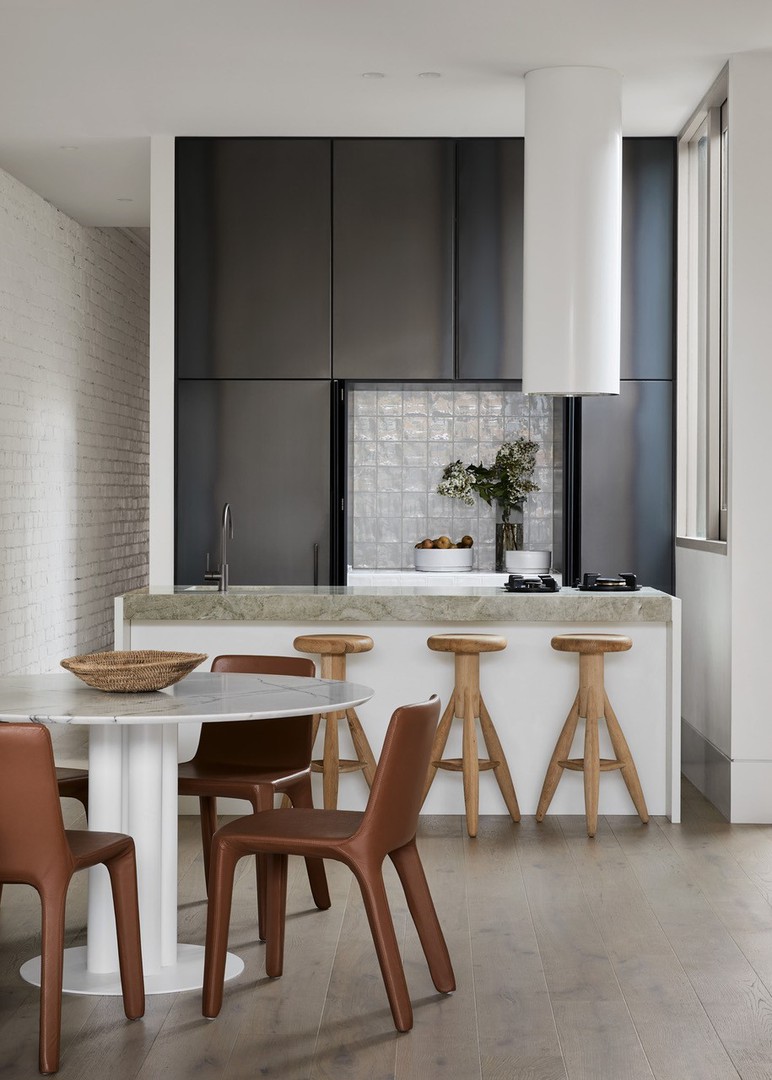 1 Sedgman Street, Brunswick East, VIC 3057, Brunswick East - Thumbnail 3