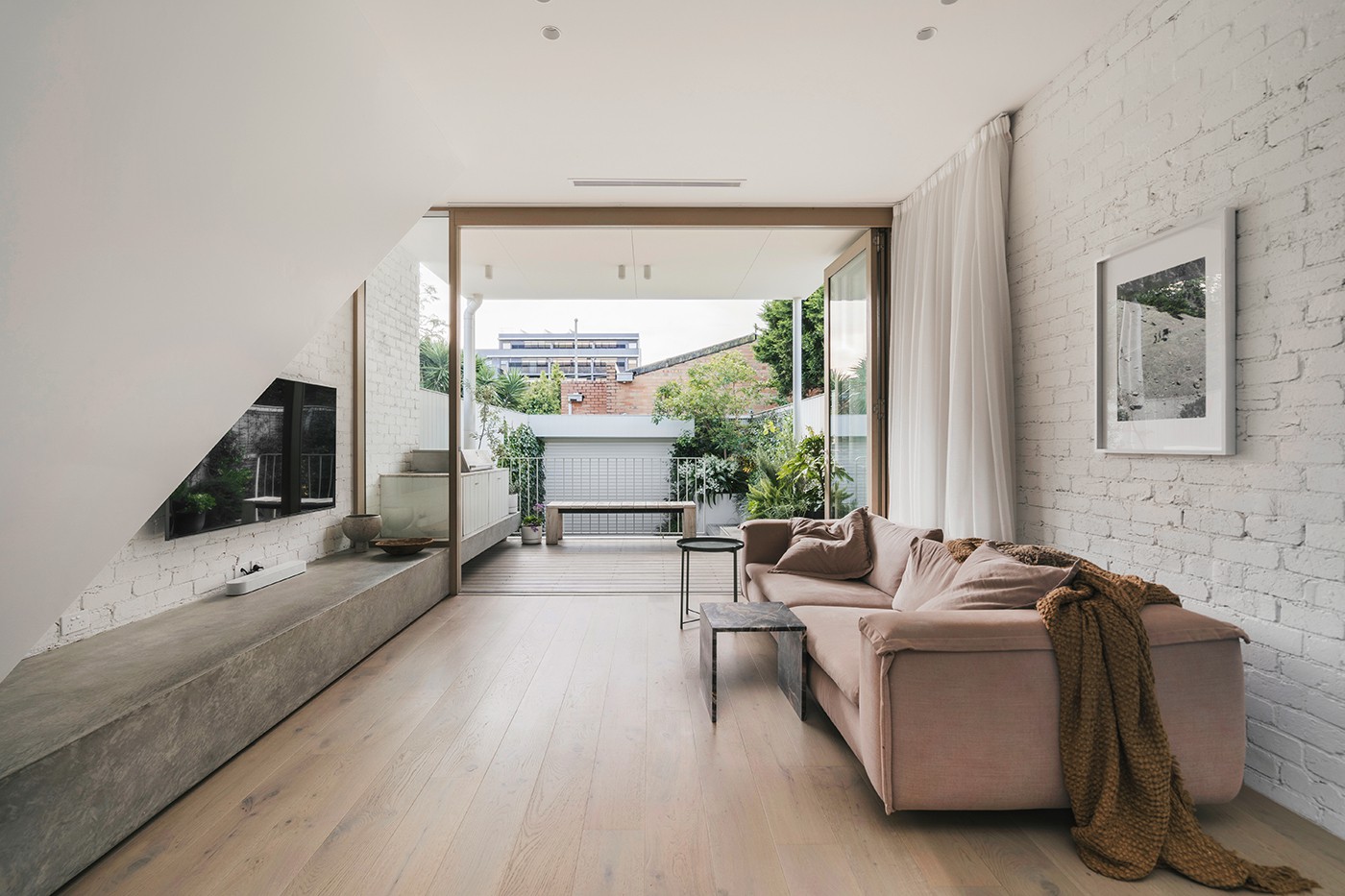 1 Sedgman Street, Brunswick East, VIC 3057, Brunswick East - Thumbnail 4