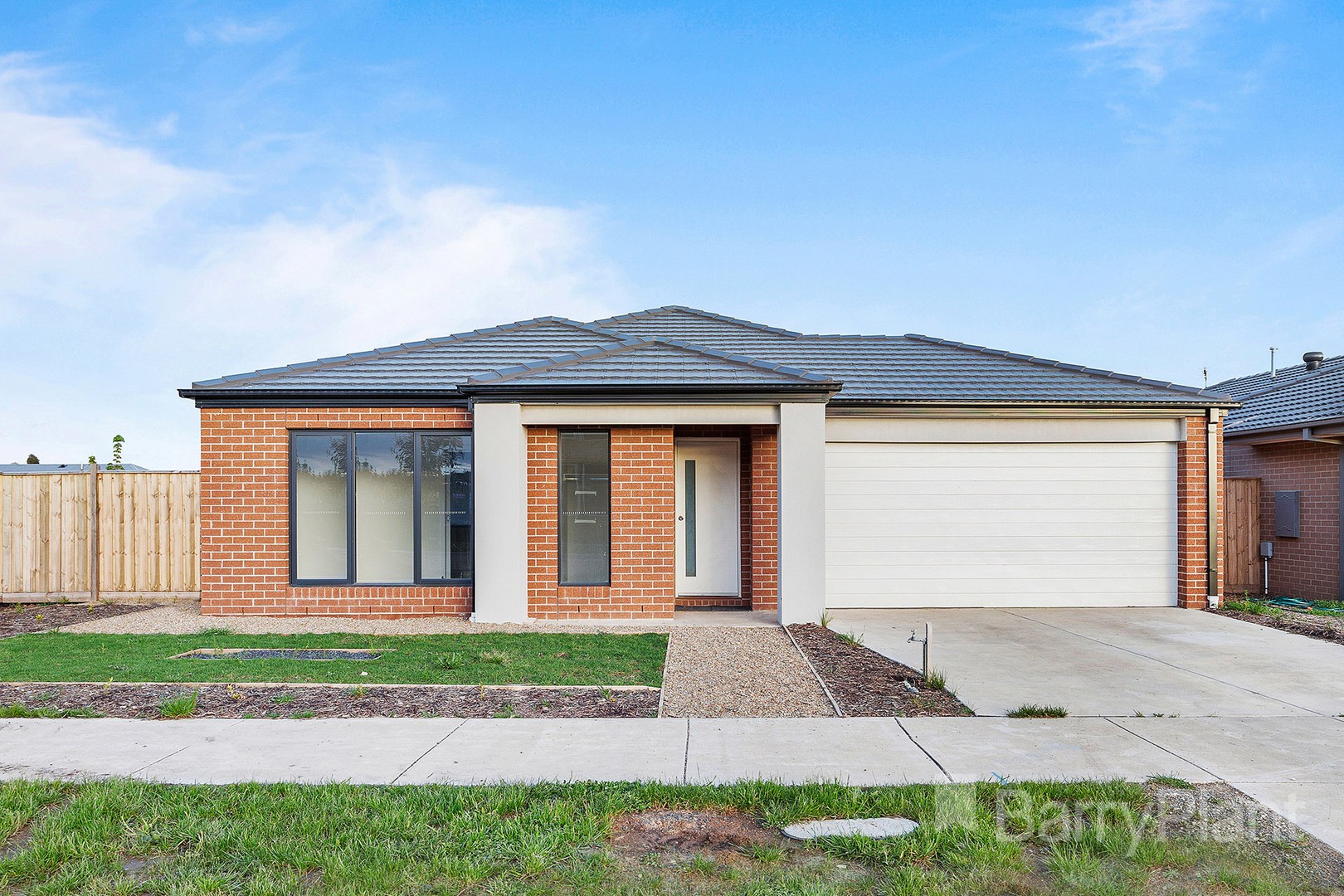 1 Selva Street, Winter Valley, VIC 3358, Winter Valley - Thumbnail 7
