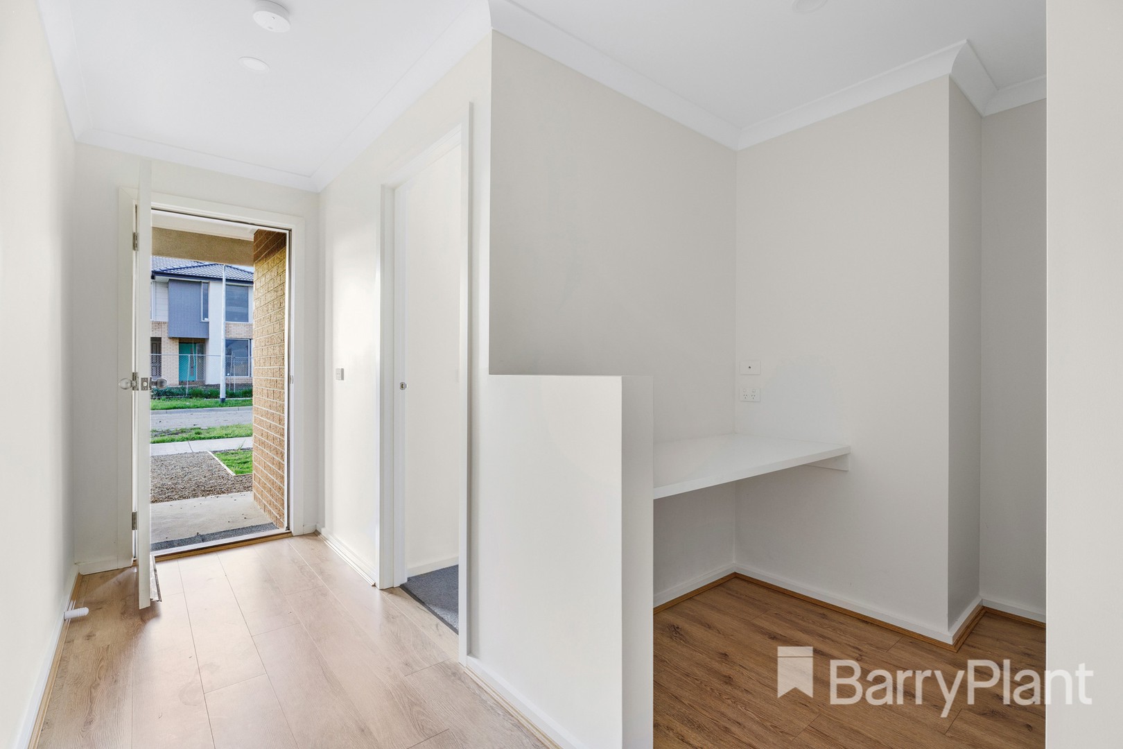 1 Selva Street, Winter Valley, VIC 3358, Winter Valley - Thumbnail 2