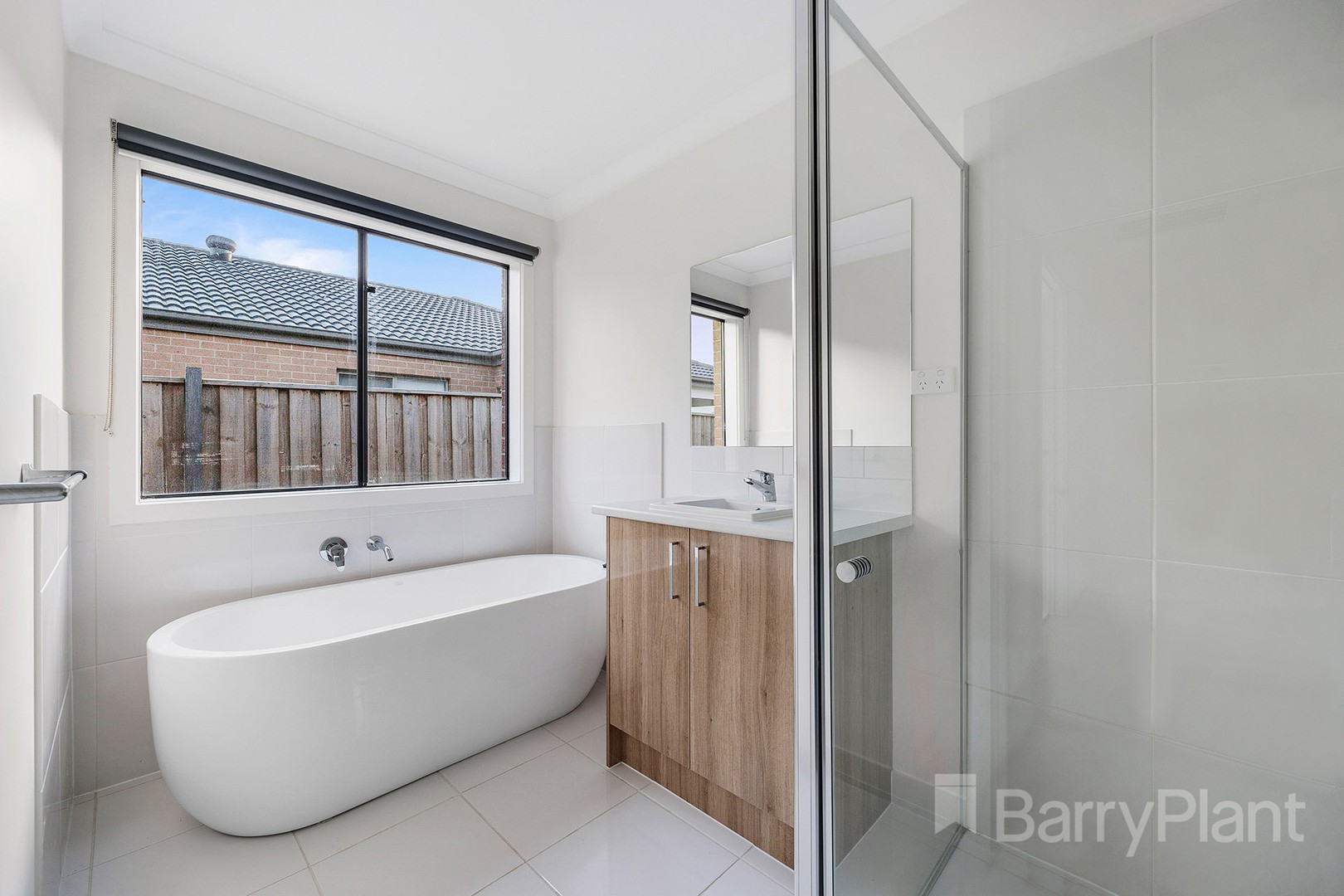 1 Selva Street, Winter Valley, VIC 3358 - Thumbnail 2 - 01/09/2023