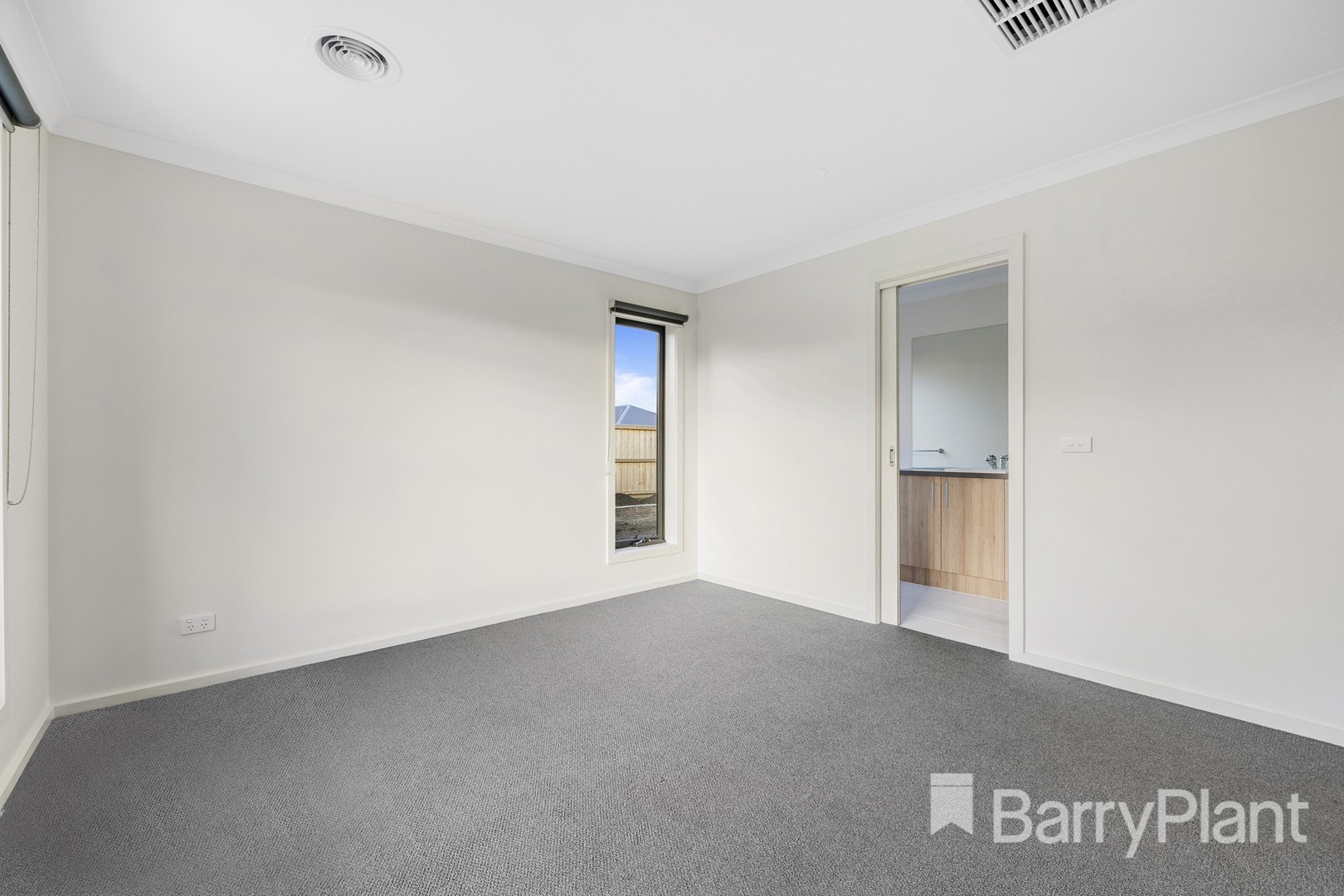 1 Selva Street, Winter Valley, VIC 3358, Winter Valley - Thumbnail 5