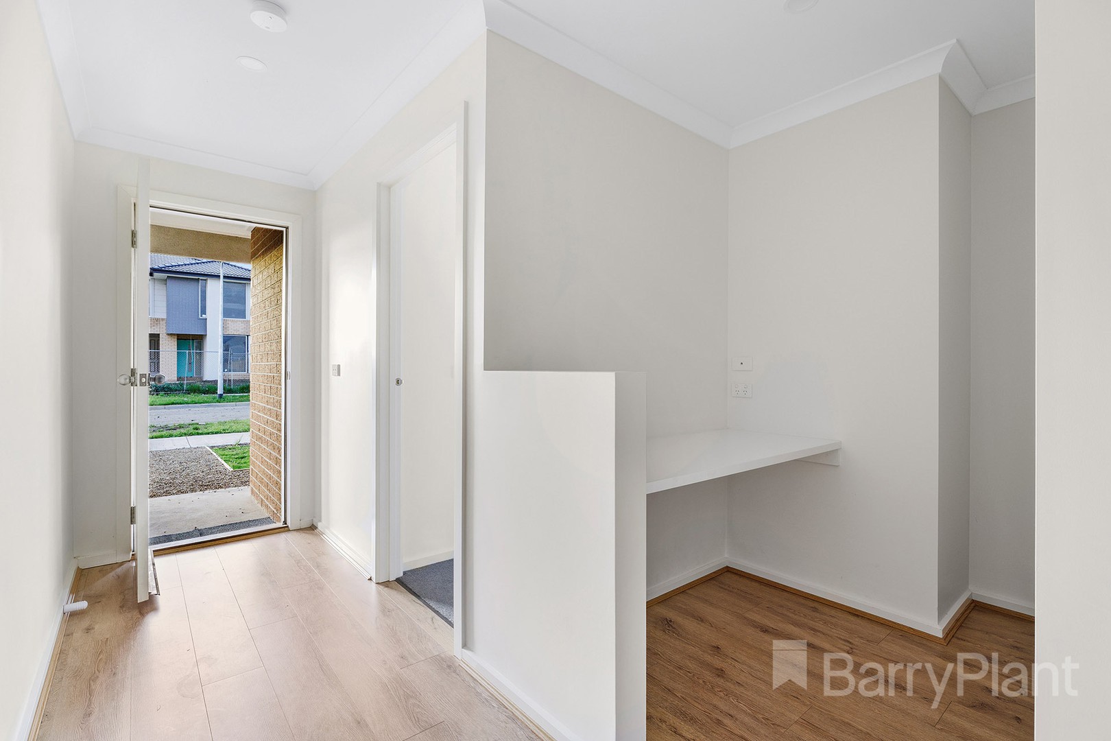 1 Selva Street, Winter Valley, VIC 3358, Winter Valley - Thumbnail 3