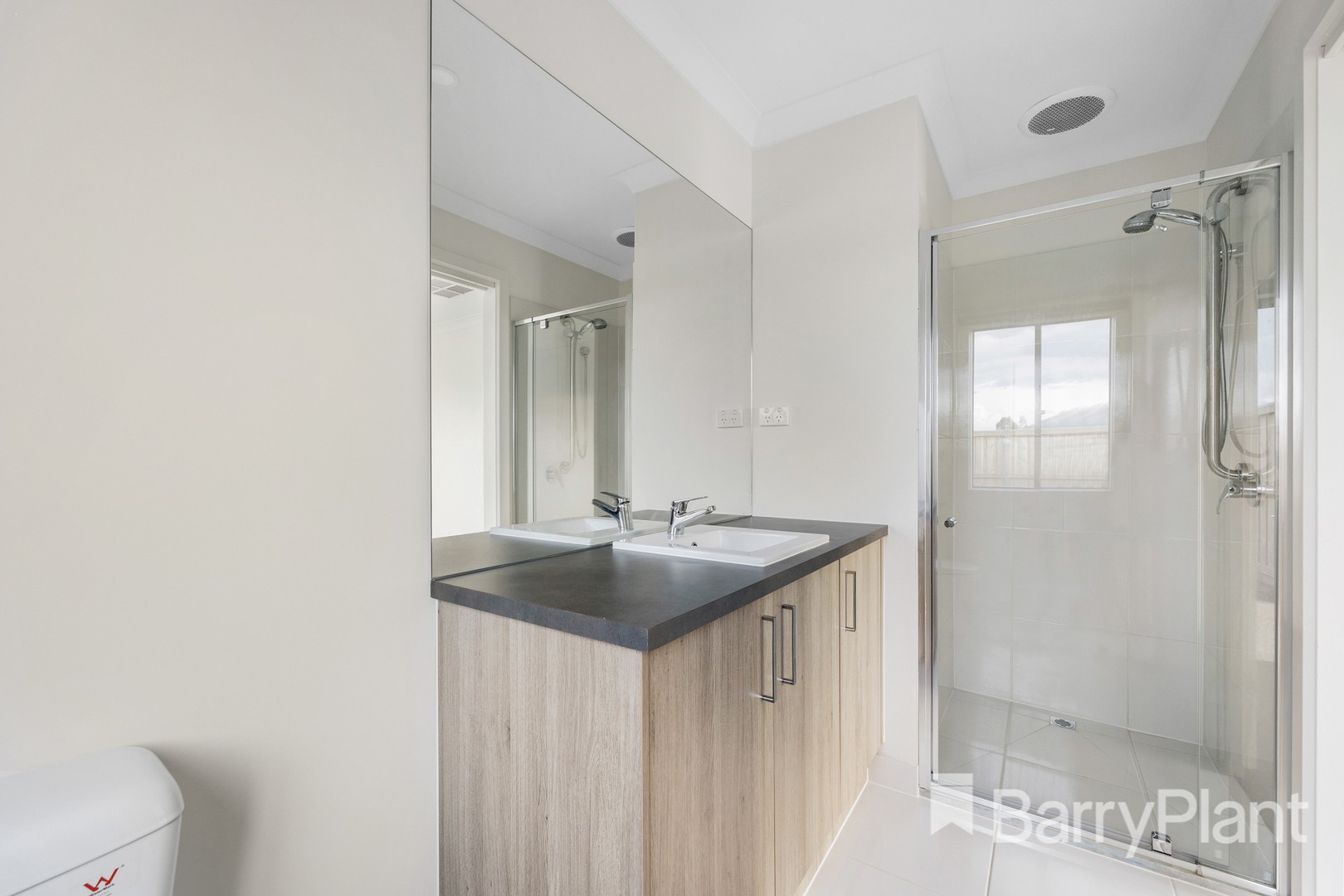 1 Selva Street, Winter Valley, VIC 3358, Winter Valley - Thumbnail 6