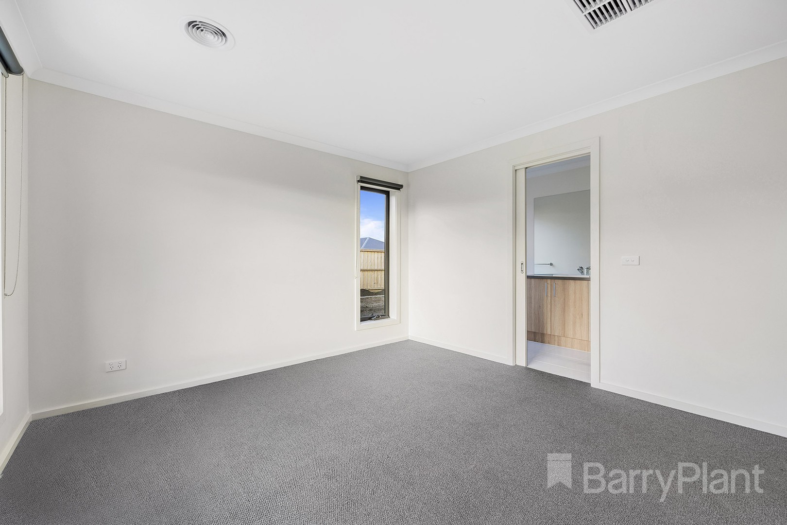 1 Selva Street, Winter Valley, VIC 3358, Winter Valley - Thumbnail 4