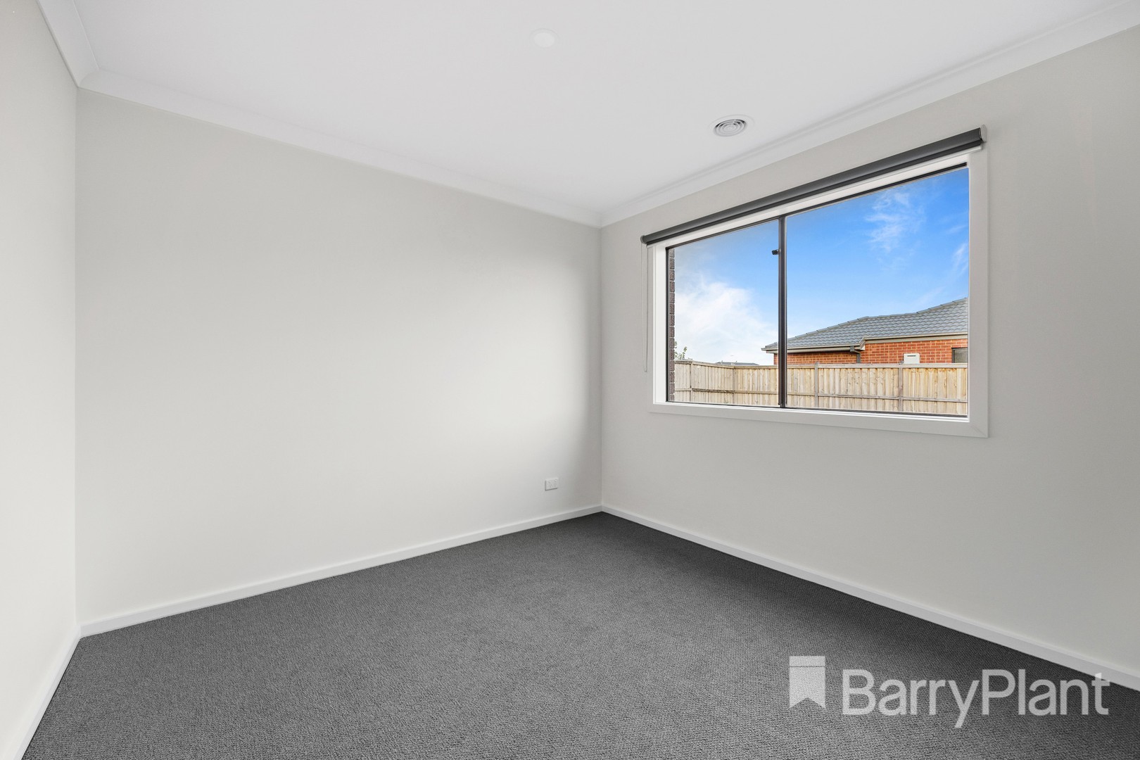 1 Selva Street, Winter Valley, VIC 3358, Winter Valley - Thumbnail 7