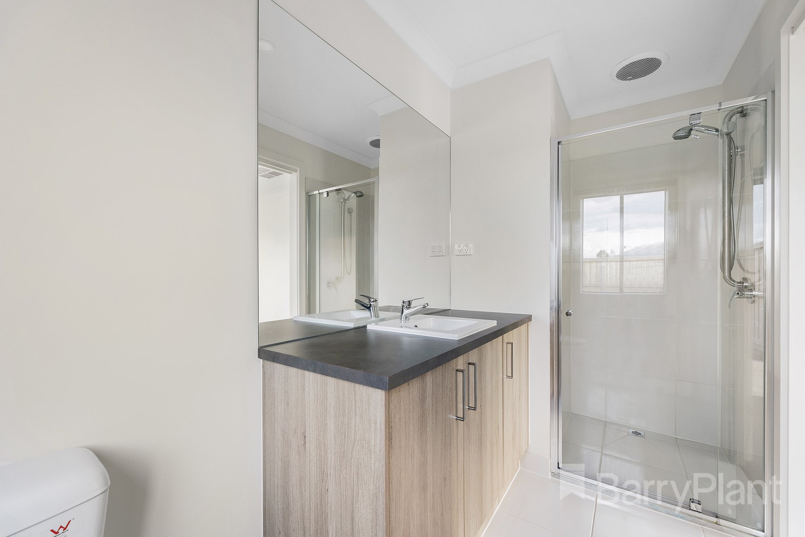 1 Selva Street, Winter Valley, VIC 3358, Winter Valley - Thumbnail 5