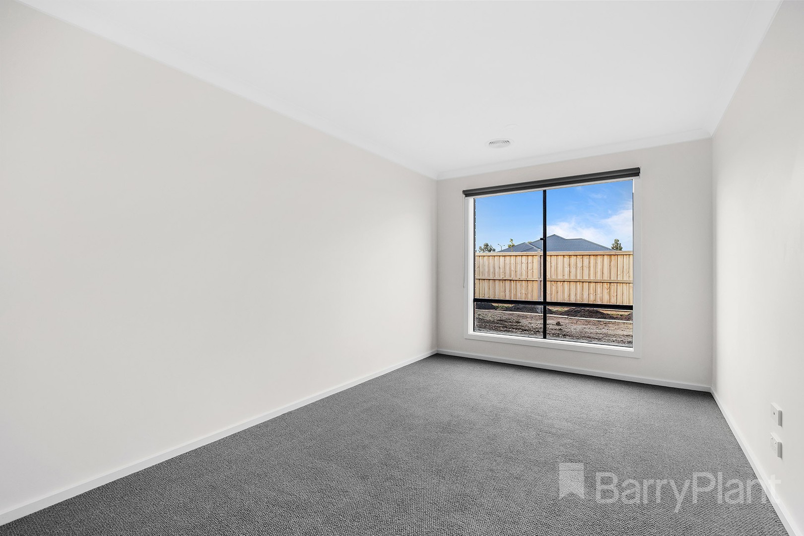 1 Selva Street, Winter Valley, VIC 3358, Winter Valley - Thumbnail 6