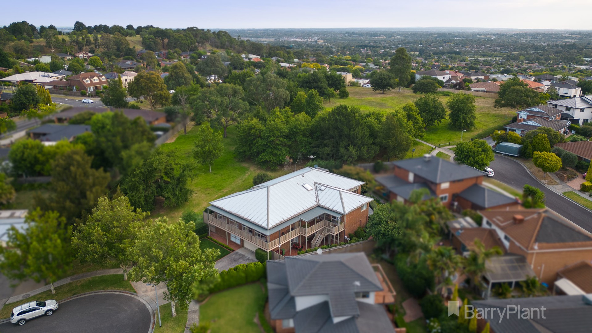 1 Selwood Court, Berwick, VIC 3806, Berwick - Thumbnail 2