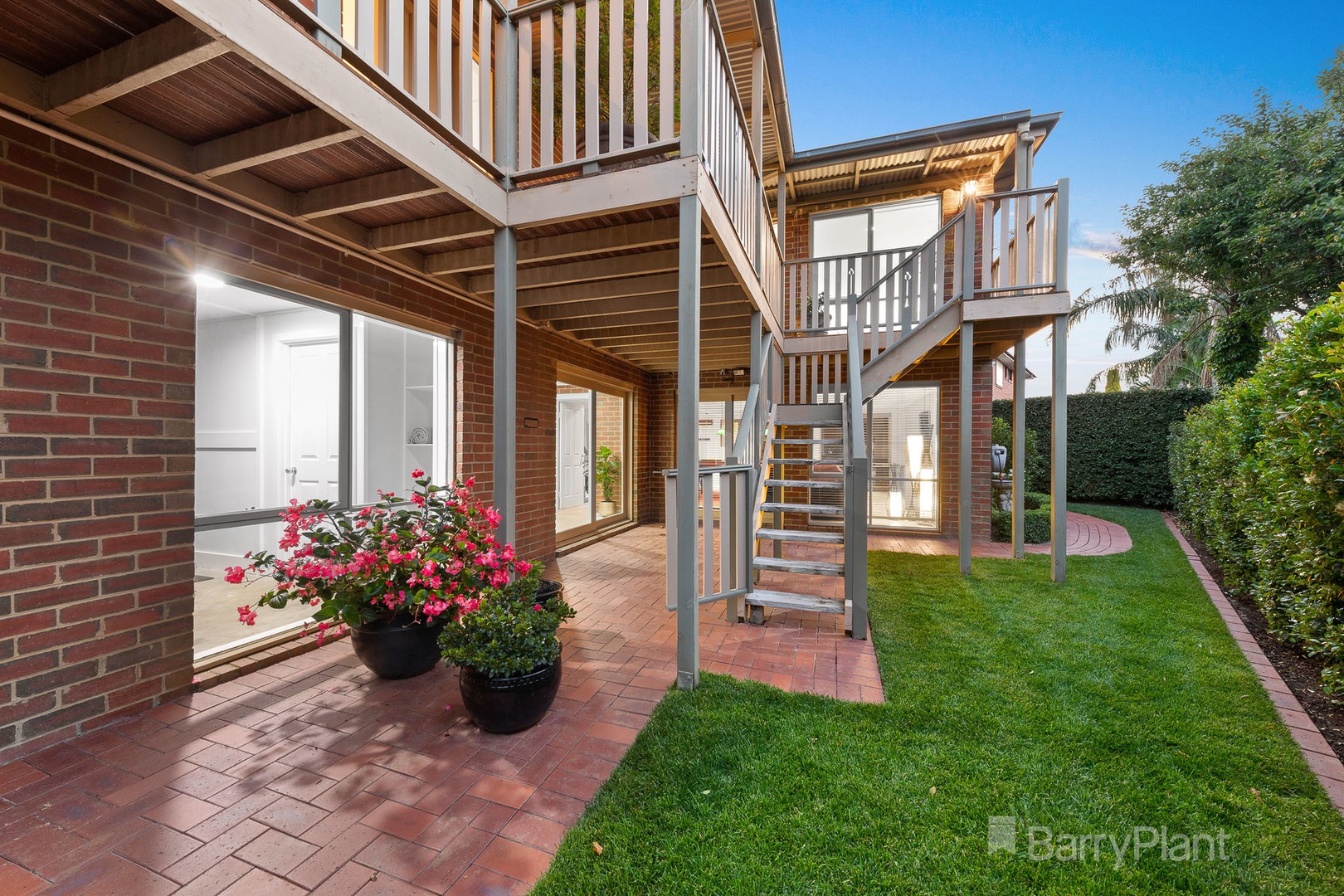 1 Selwood Court, Berwick, VIC 3806, Berwick - Thumbnail 5
