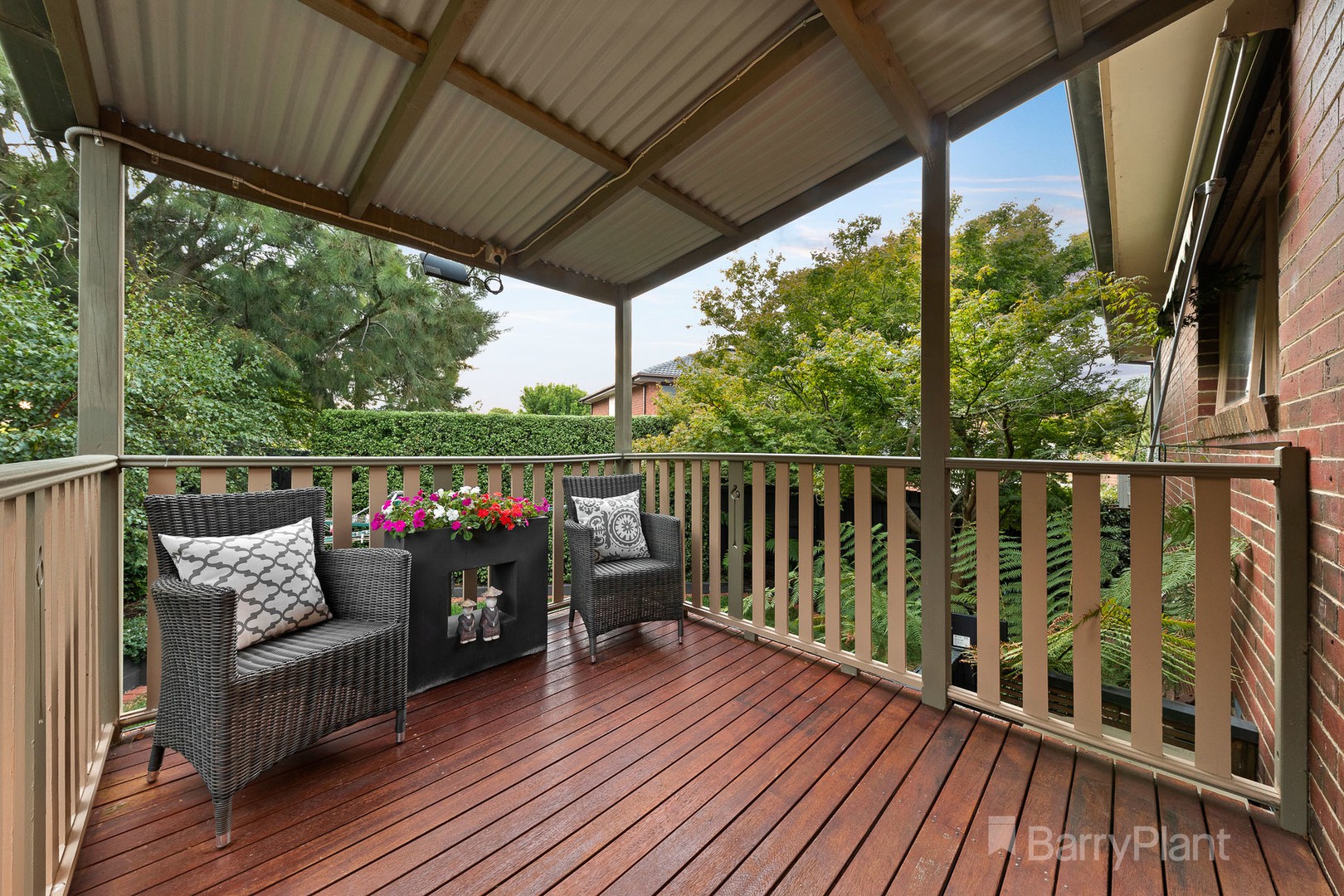 1 Selwood Court, Berwick, VIC 3806, Berwick - Thumbnail 6