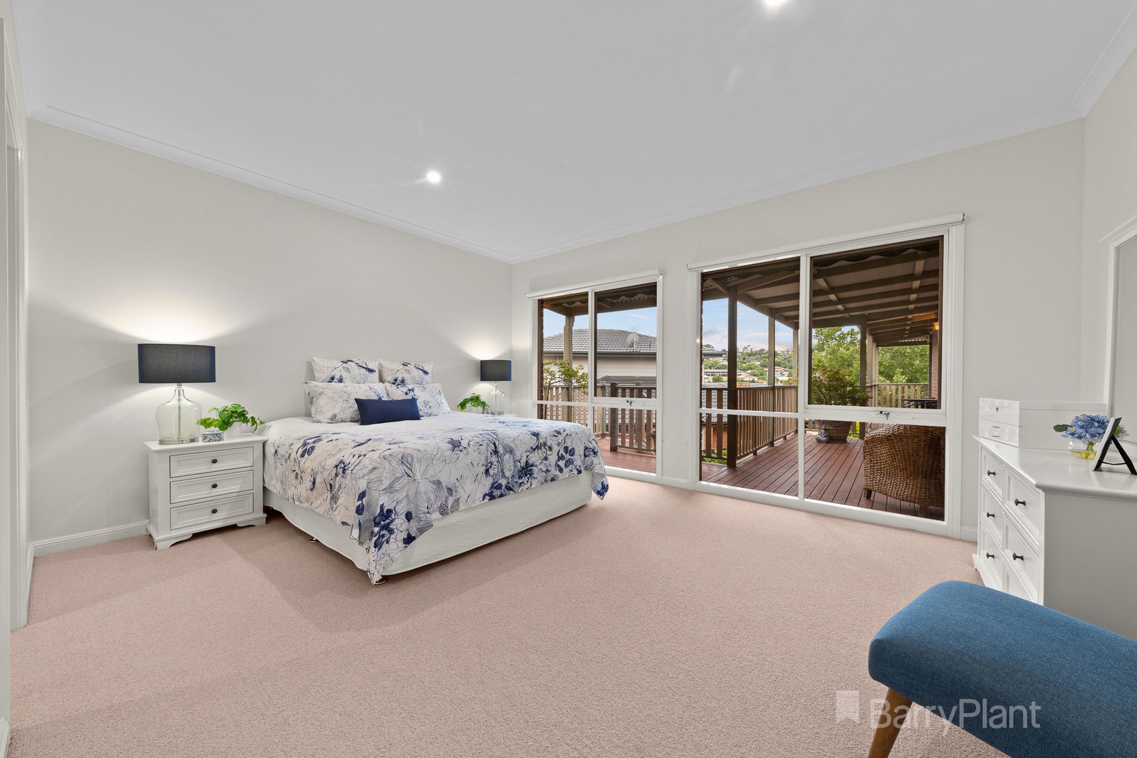 1 Selwood Court, Berwick, VIC 3806, Berwick - Thumbnail 7