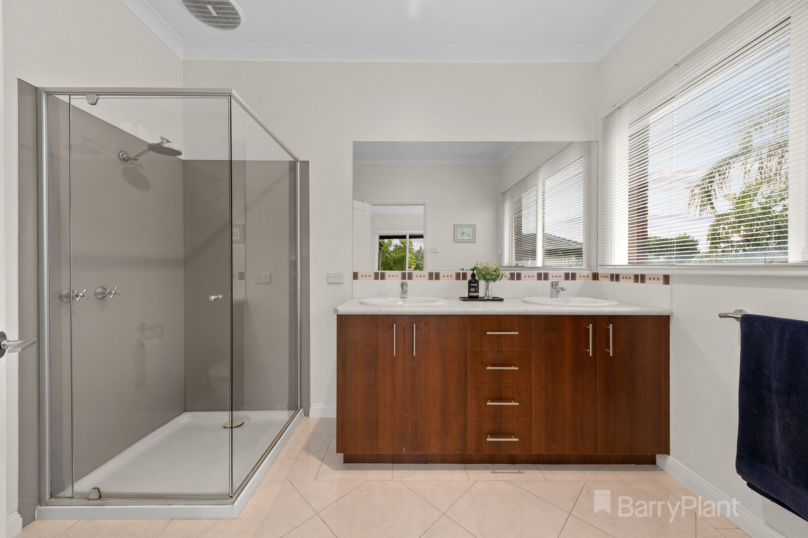 1 Selwood Court, Berwick, VIC 3806, Berwick - Thumbnail 8