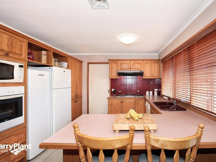 1 Selwyn Avenue, Craigieburn, VIC 3064, Craigieburn - Thumbnail 2