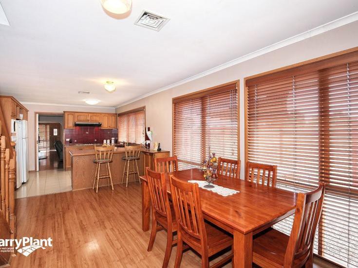 1 Selwyn Avenue, Craigieburn, VIC 3064, Craigieburn - Thumbnail 3