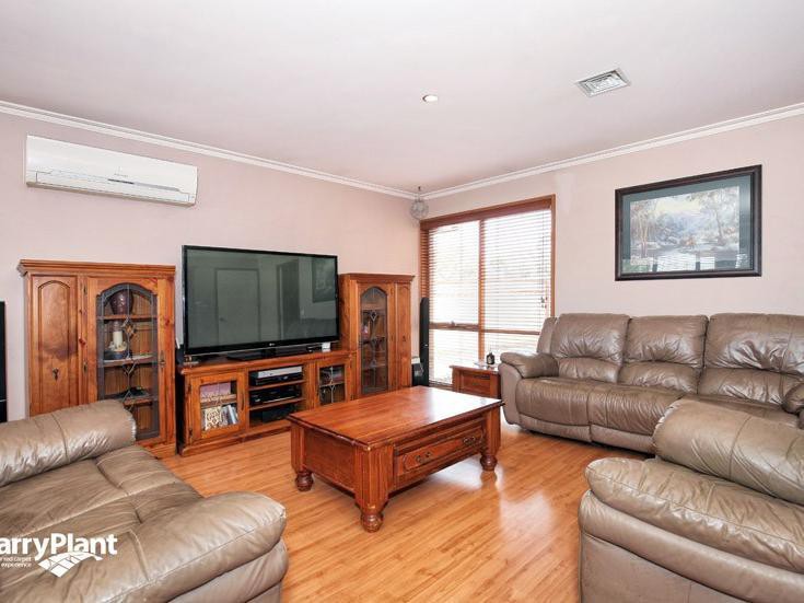 1 Selwyn Avenue, Craigieburn, VIC 3064, Craigieburn - Thumbnail 5