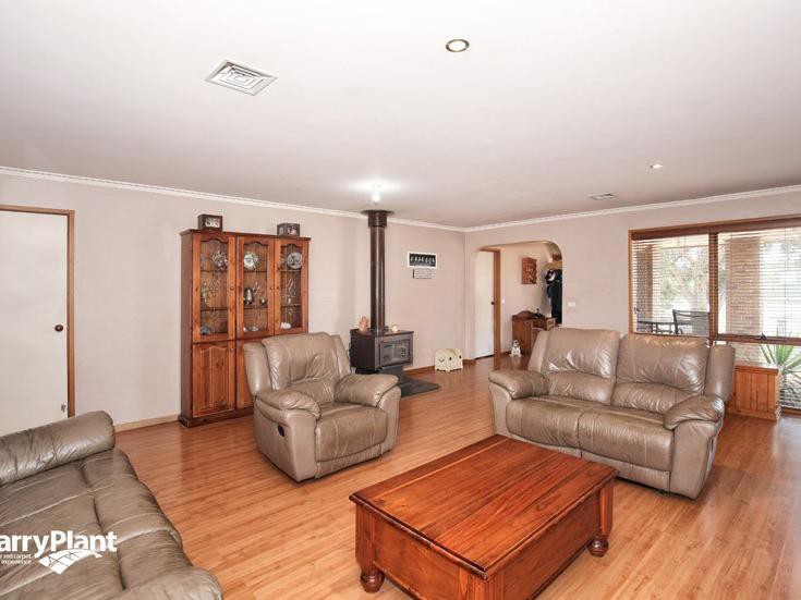 1 Selwyn Avenue, Craigieburn, VIC 3064, Craigieburn - Thumbnail 6