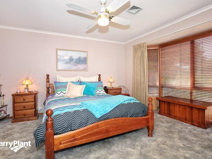 1 Selwyn Avenue, Craigieburn, VIC 3064, Craigieburn - Thumbnail 8