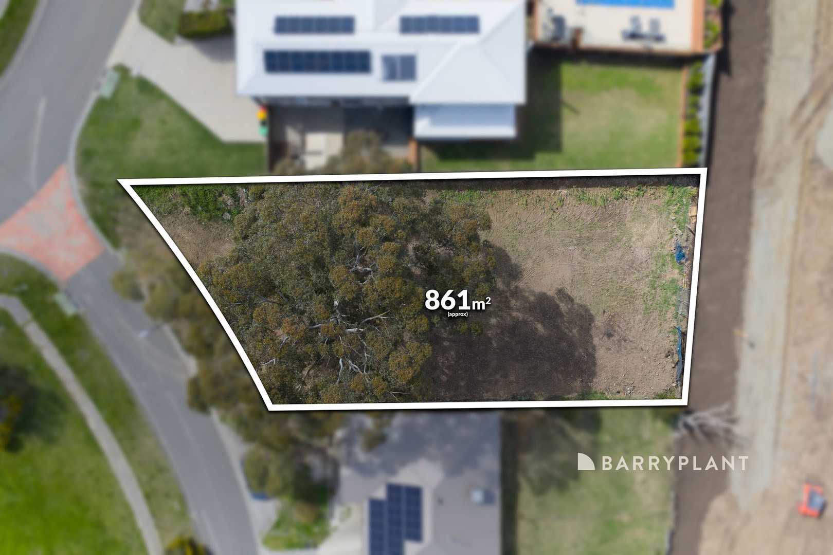 1 Serene Court, Pakenham, VIC 3810, Pakenham - Thumbnail 4