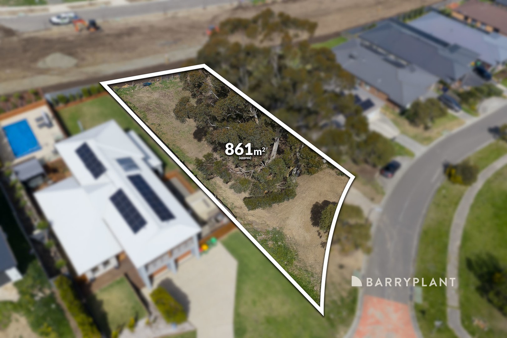 1 Serene Court, Pakenham, VIC 3810, Pakenham - Thumbnail 5