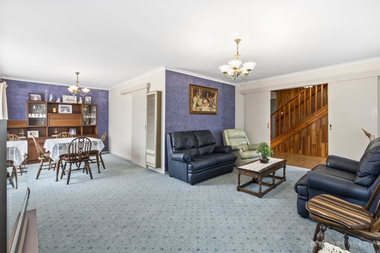 1 Severn Court, Dandenong North, VIC 3175, Dandenong North - Thumbnail 3
