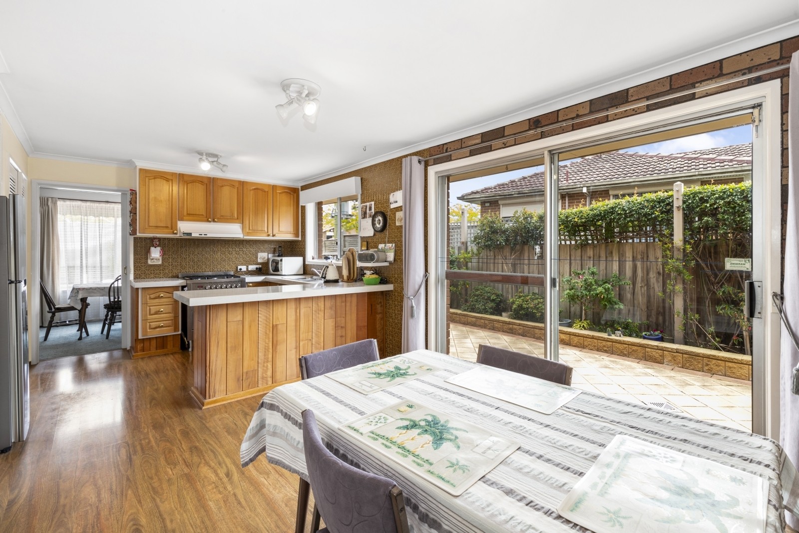 1 Severn Court, Dandenong North, VIC 3175, Dandenong North - Thumbnail 4