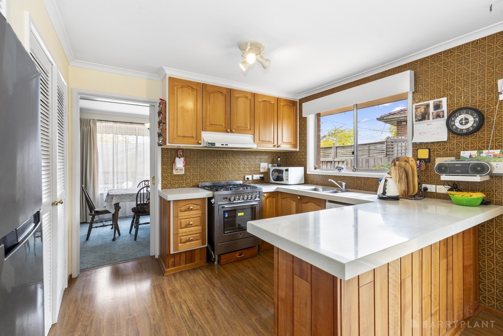 1 Severn Court, Dandenong North, VIC 3175, Dandenong North - Thumbnail 5