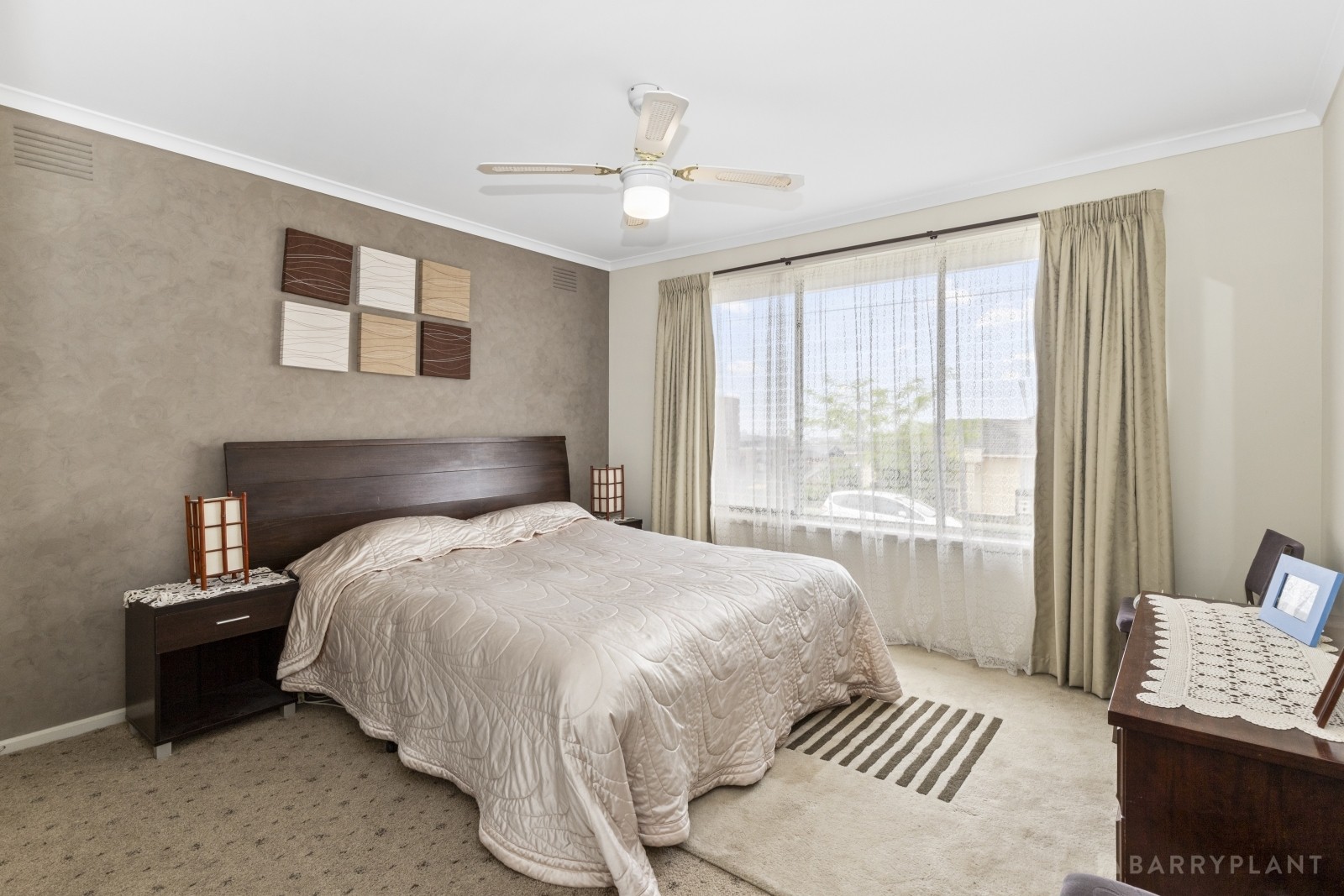 1 Severn Court, Dandenong North, VIC 3175, Dandenong North - Thumbnail 6
