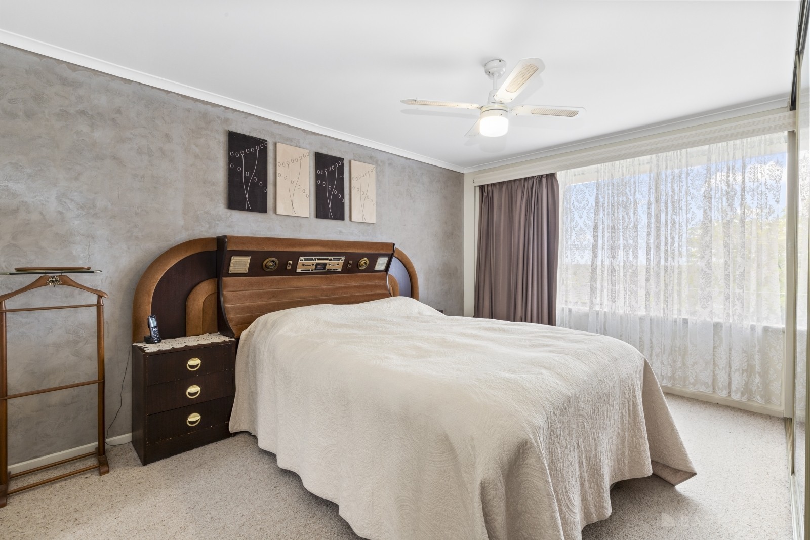 1 Severn Court, Dandenong North, VIC 3175, Dandenong North - Thumbnail 7
