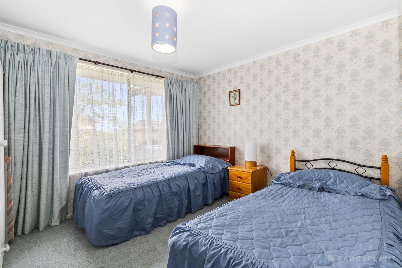 1 Severn Court, Dandenong North, VIC 3175, Dandenong North - Thumbnail 8
