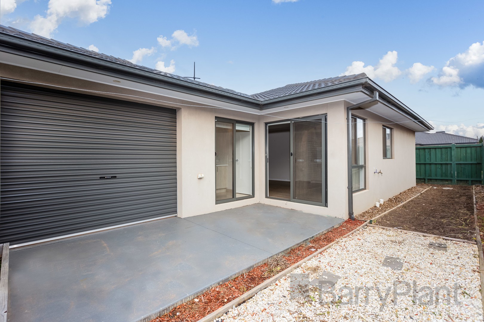 1 Shangrala Road, Thornhill Park, VIC 3335, Thornhill Park - Thumbnail 2