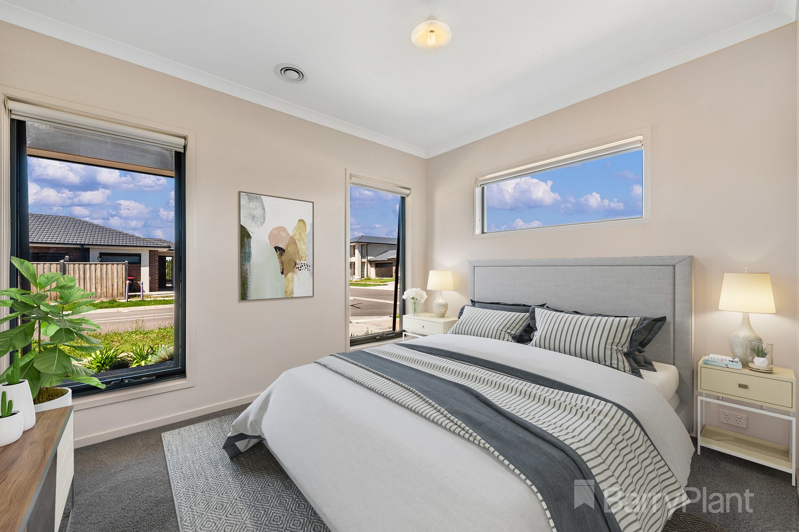 1 Shangrala Road, Thornhill Park, VIC 3335, Thornhill Park - Thumbnail 3