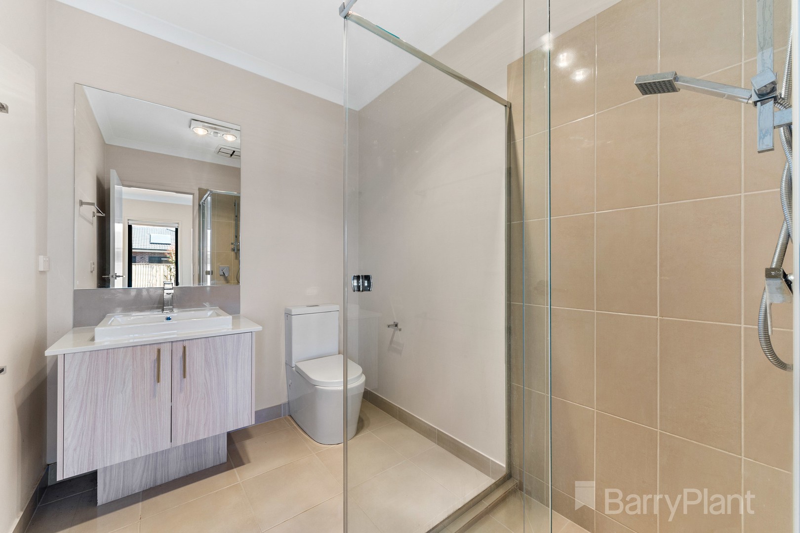 1 Shangrala Road, Thornhill Park, VIC 3335, Thornhill Park - Thumbnail 4