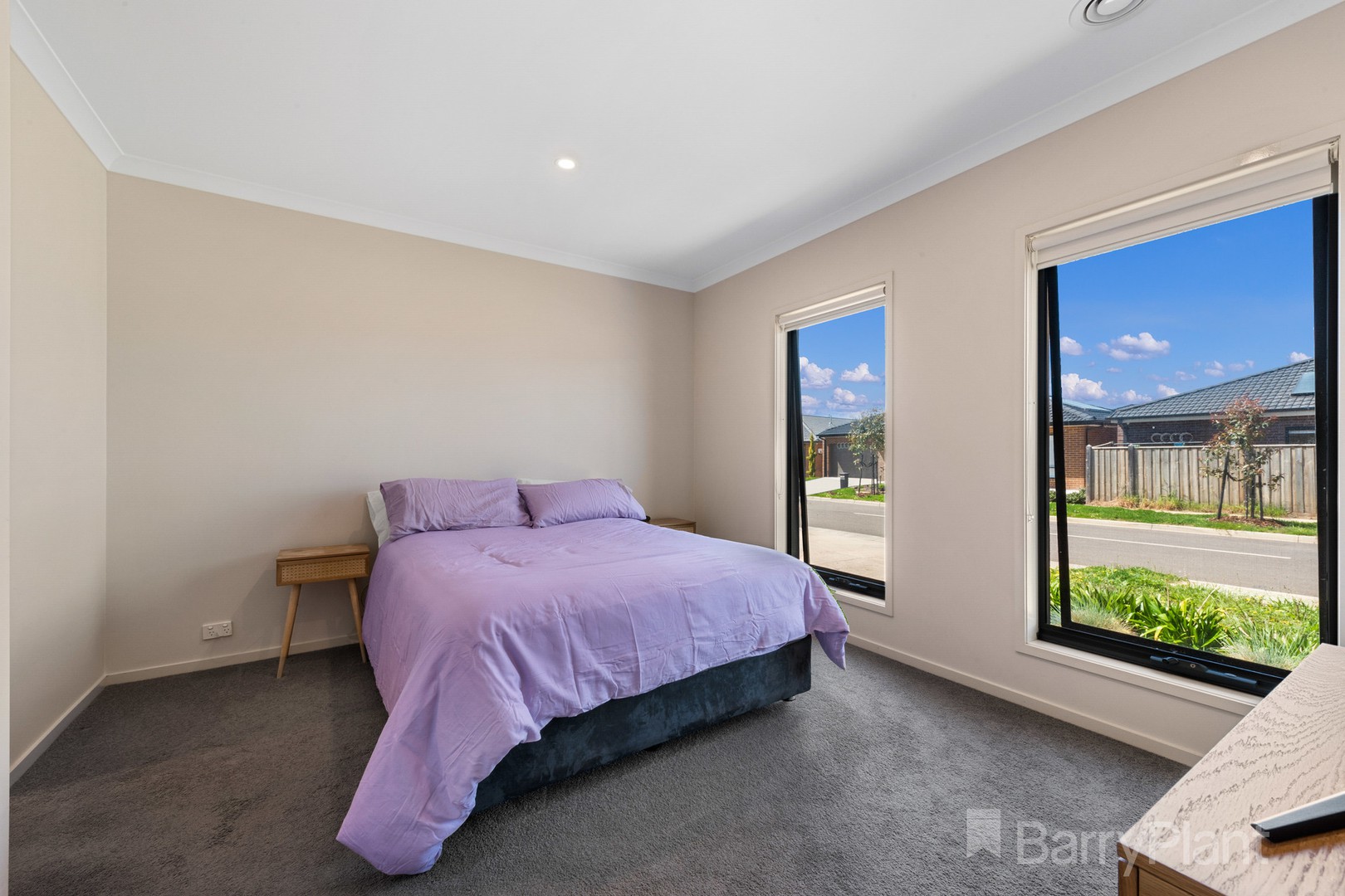 1 Shangrala Road, Thornhill Park, VIC 3335, Thornhill Park - Thumbnail 5