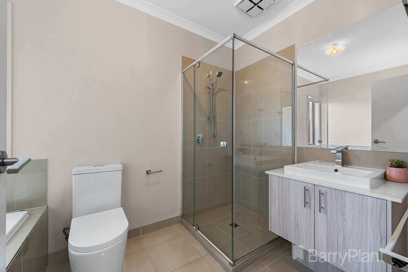 1 Shangrala Road, Thornhill Park, VIC 3335, Thornhill Park - Thumbnail 6