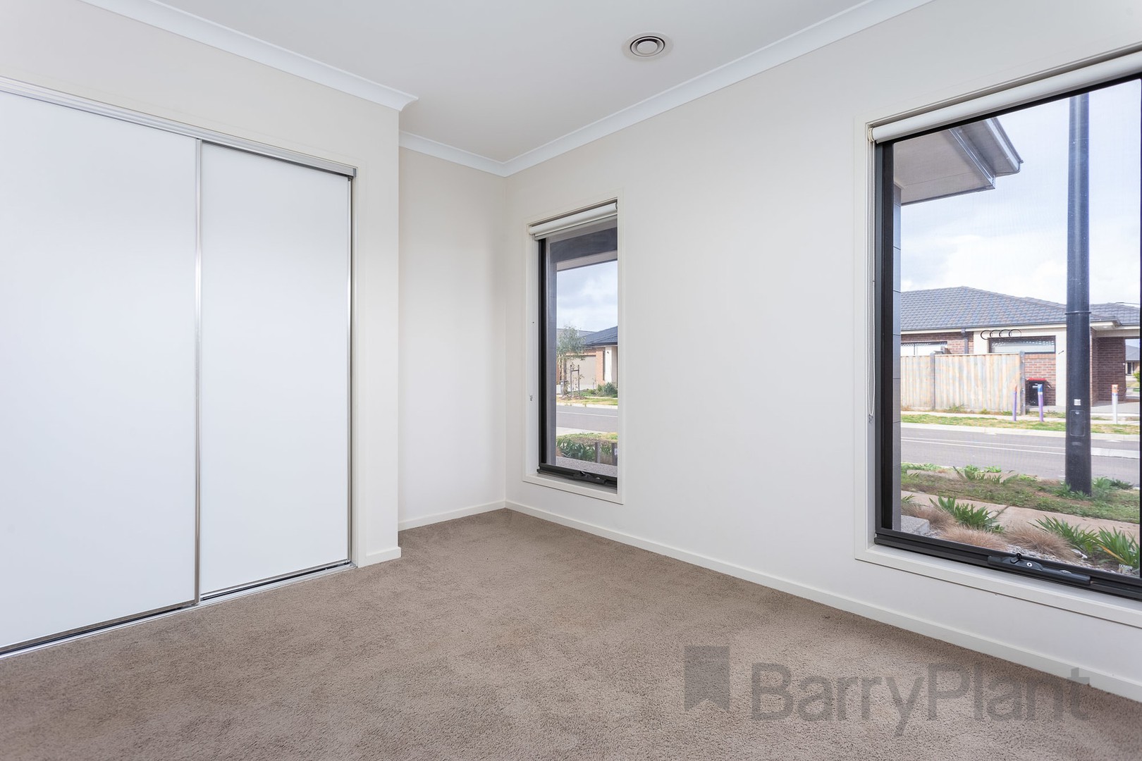 1 Shangrala Road, Thornhill Park, VIC 3335, Thornhill Park - Thumbnail 7