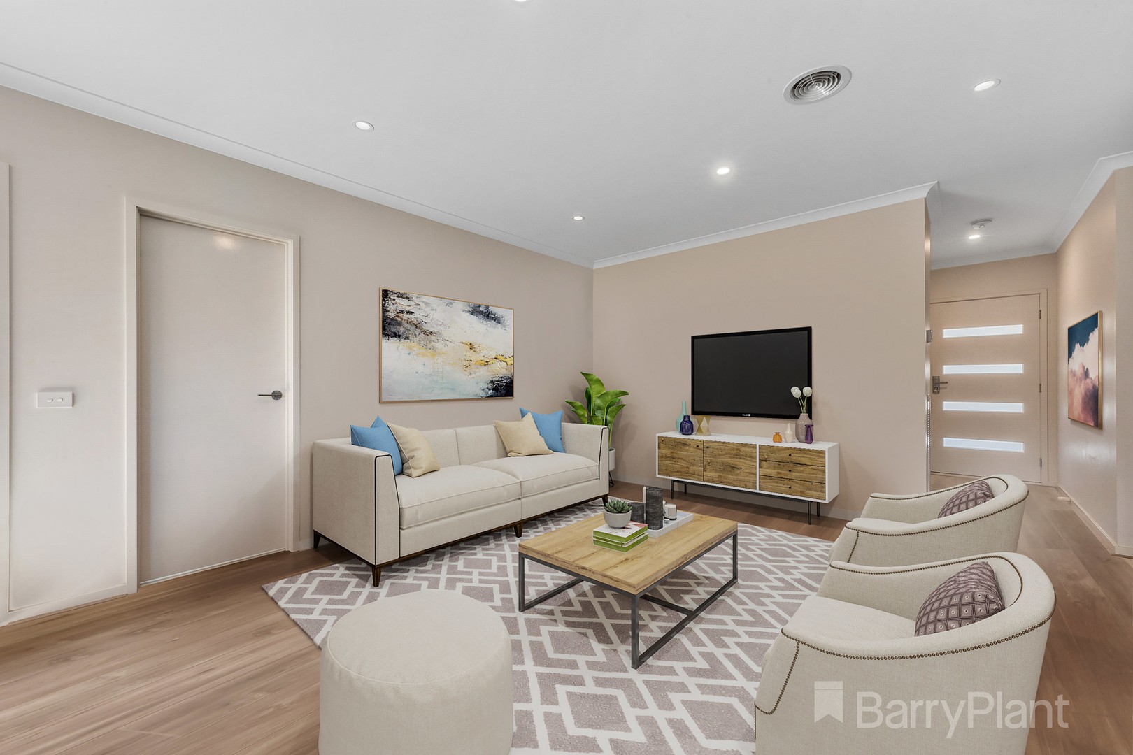 1 Shangrala Road, Thornhill Park, VIC 3335, Thornhill Park - Thumbnail 7