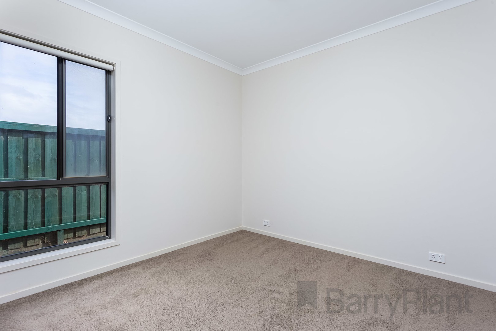 1 Shangrala Road, Thornhill Park, VIC 3335, Thornhill Park - Thumbnail 8