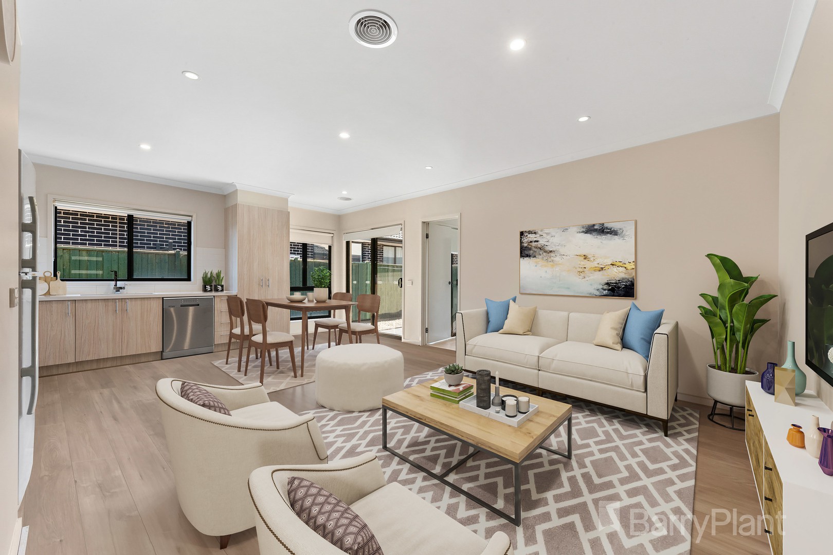 1 Shangrala Road, Thornhill Park, VIC 3335, Thornhill Park - Thumbnail 8