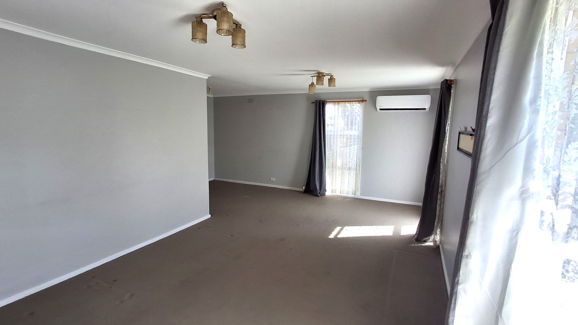1 Sharland Road, Corio, VIC 3214, Corio - Thumbnail 2