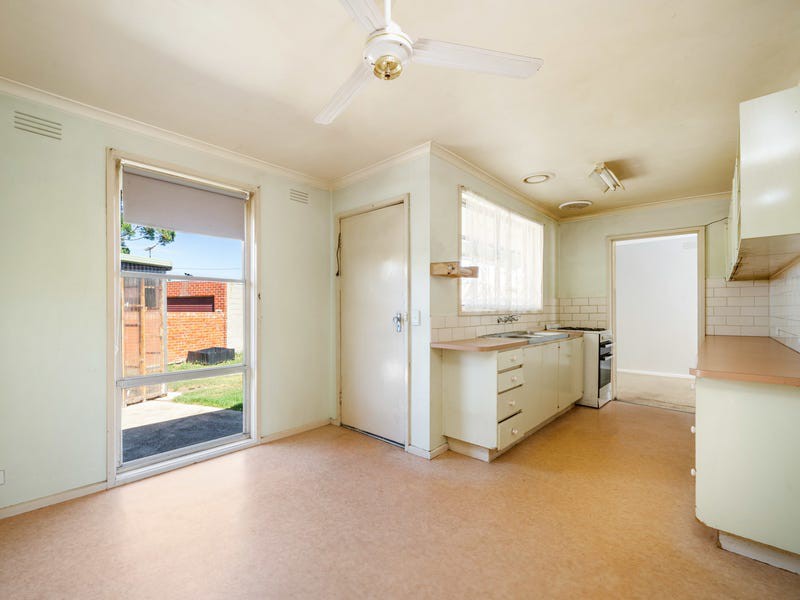 1 Sharland Road, Corio, VIC 3214, Corio - Thumbnail 3