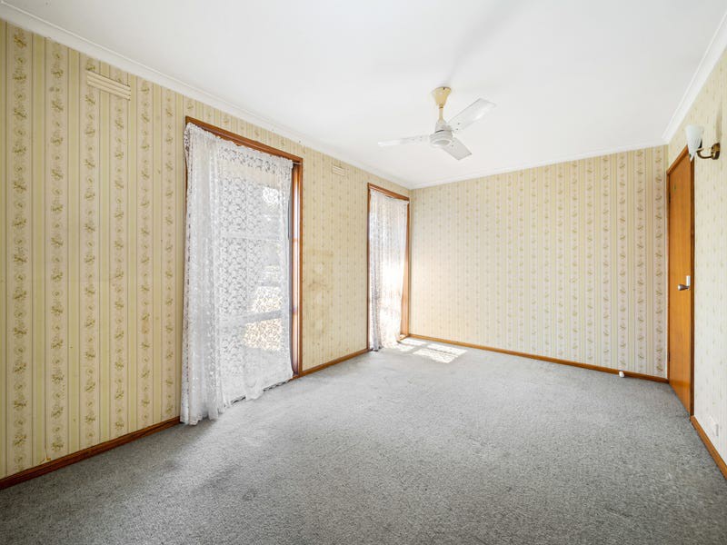 1 Sharland Road, Corio, VIC 3214, Corio - Thumbnail 4